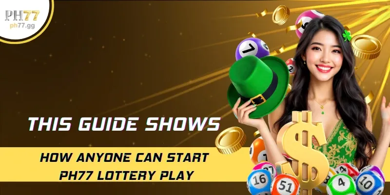 Hướng dẫn chiến lược chơi game Winbet Game