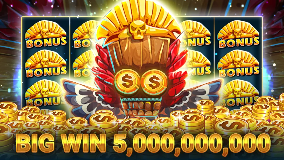 Tầm nhìn và sứ mệnh winbet game