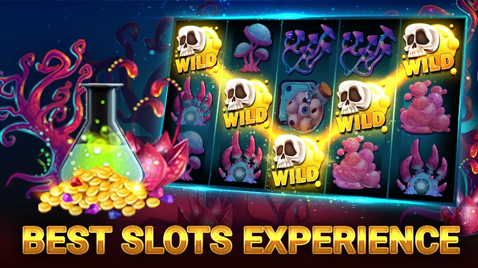 Trò chơi độc quyền Winbet Game