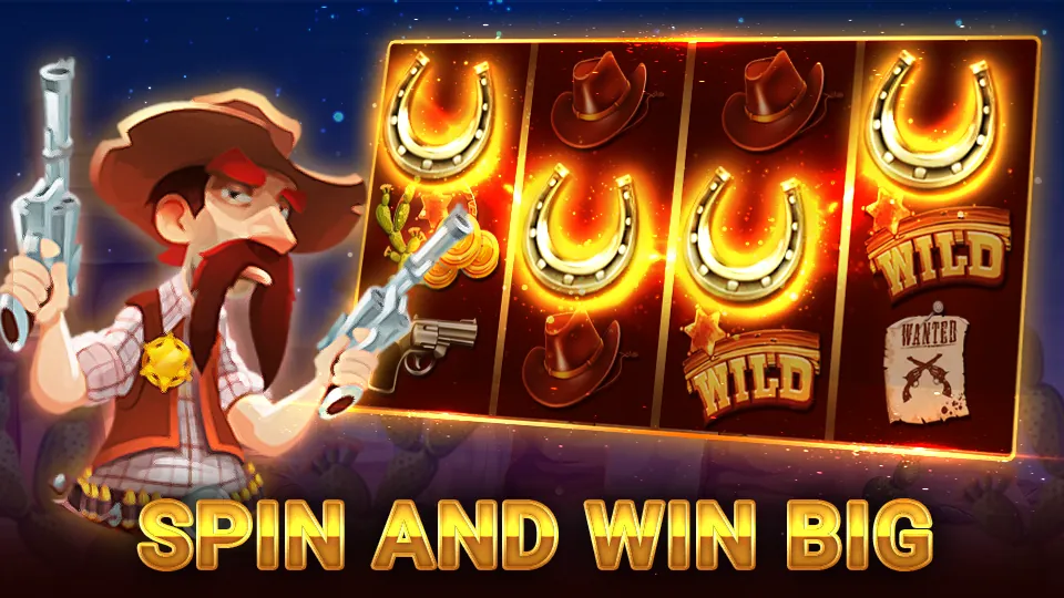 Giá trị cốt lõi winbet game