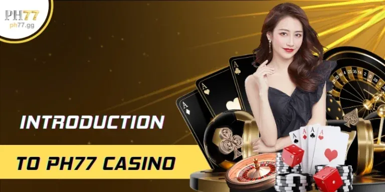 Cá cược thể thao Winbet Game