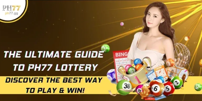 Sòng bạc trực tuyến Winbet Game