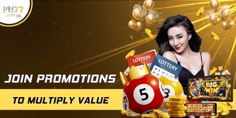 Công bằng và Minh bạch winbet game