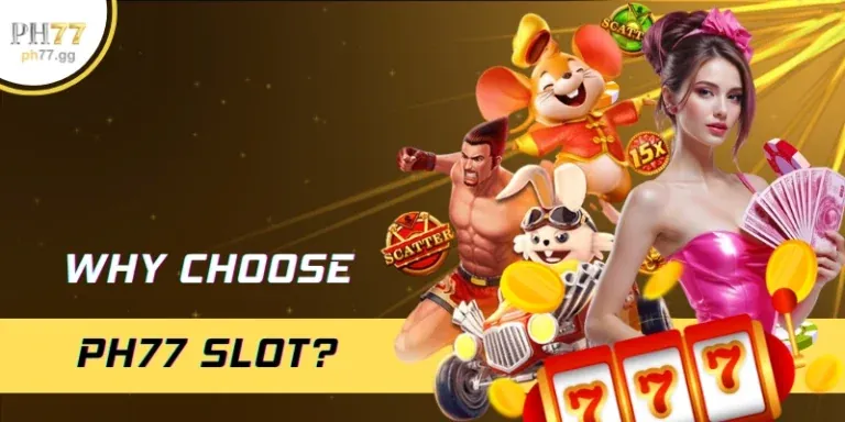 Khuyến mãi độc quyền winbet game