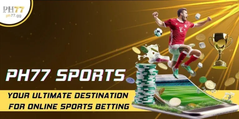 Phân tích tính năng mới của Winbet Game