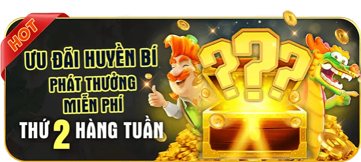 Hoàn trả cược thể thao winbet game
