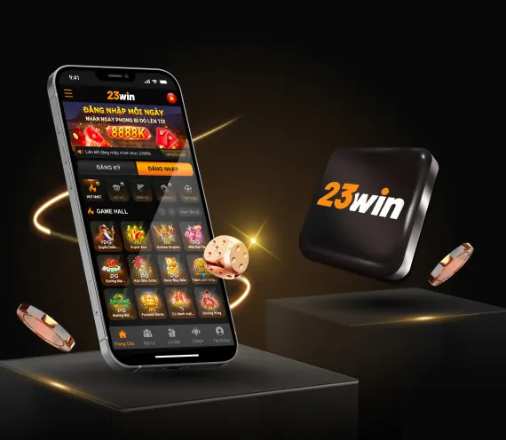 Công nghệ chống gian lận WINBET GAME