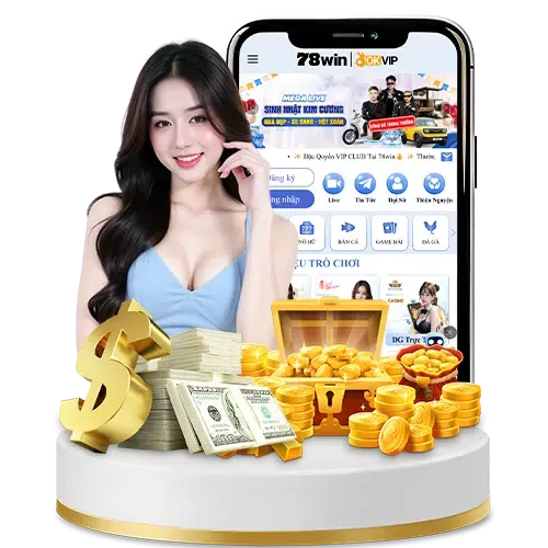 Hoàn trả tiền thua cược