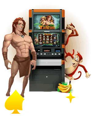 Bảo vệ tài khoản người dùng WINBET GAME