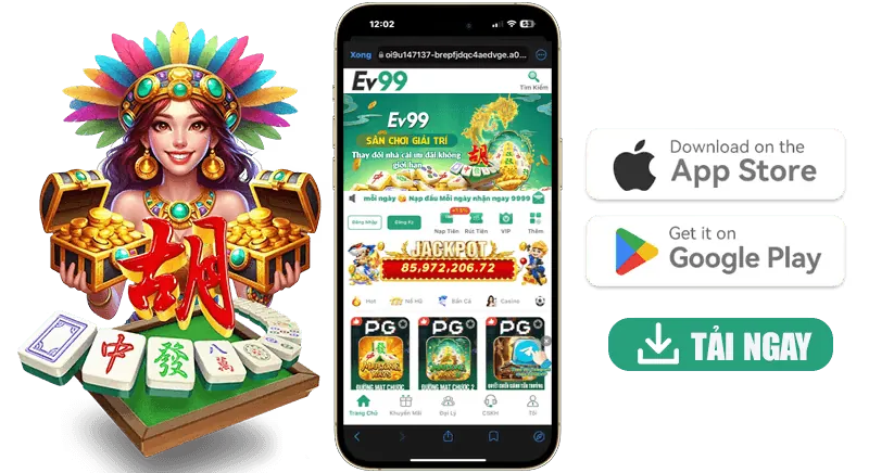 Trải Nghiệm Cá Nhân Hóa Winbet Game