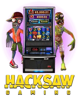 Hướng dẫn đăng ký và đăng nhập winbet game