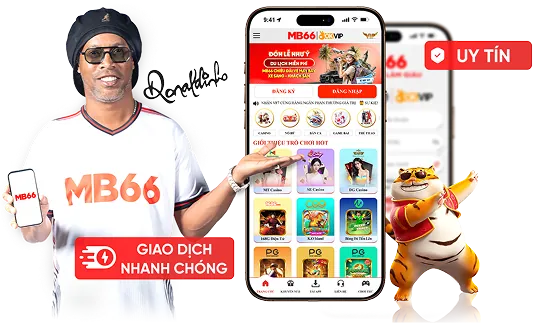 Giao Dịch An Toàn Và Nhanh Chóng Winbet Game