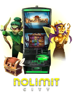 Chính sách quyền riêng tư WINBET GAME
