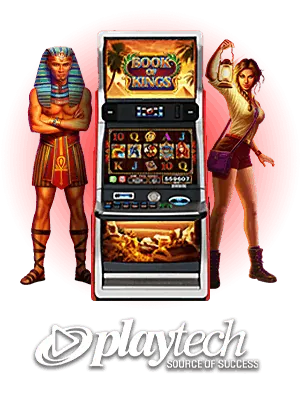 Giao diện trực quan Winbet Game