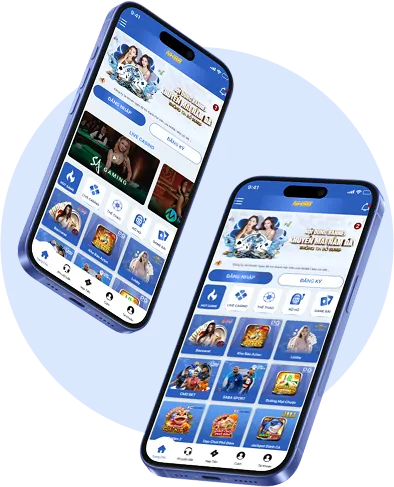 Chương trình VIP Winbet Game