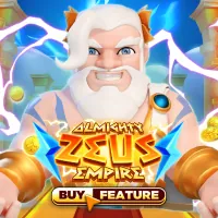 Các loại cookie khác nhau được sử dụng bởi winbet game để quản lý dữ liệu và trải nghiệm người dùng