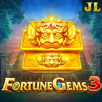 Yêu cầu hệ điều hành iOS