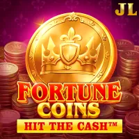 Hình ảnh minh họa cờ bạc có trách nhiệm tại winbet game