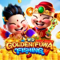 Hình ảnh minh họa người dùng chấp thuận điều khoản của winbet game