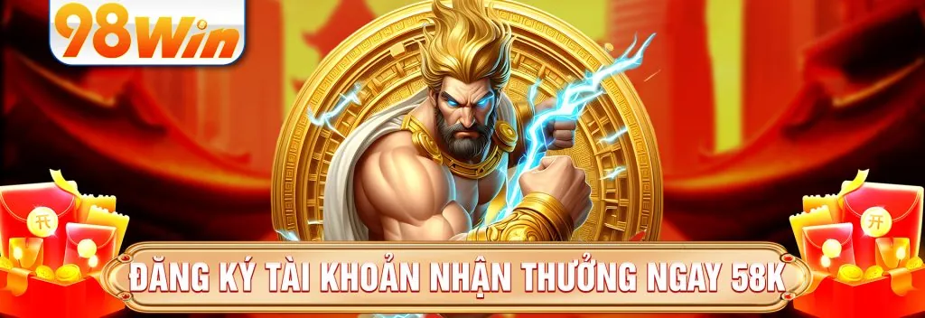 Hình ảnh tổng quan các công cụ hỗ trợ người chơi