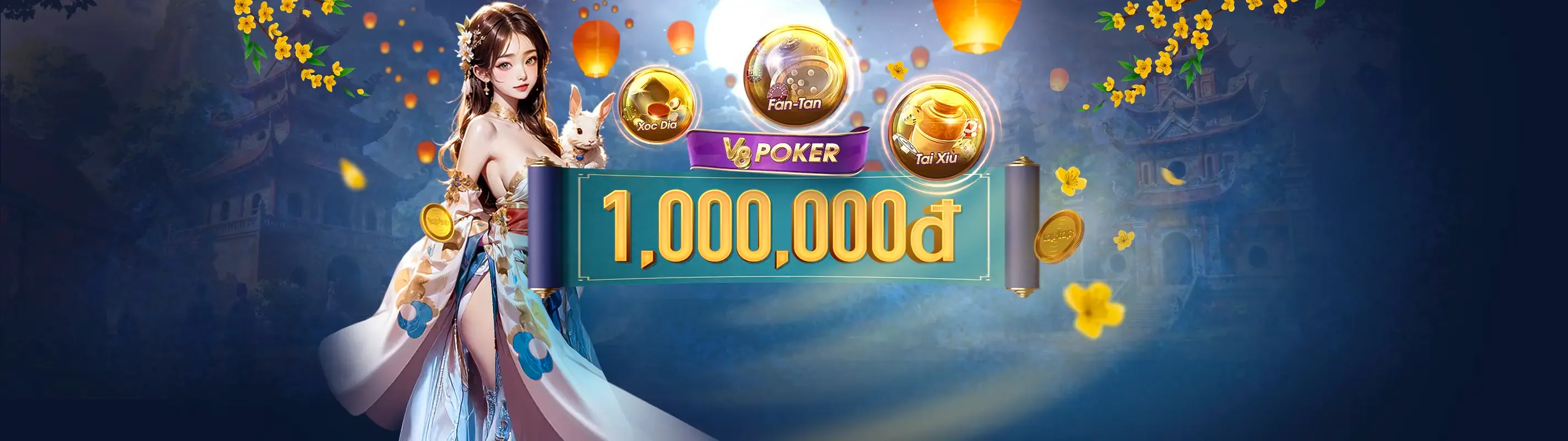 winbet game Slot & Nổ Hũ
