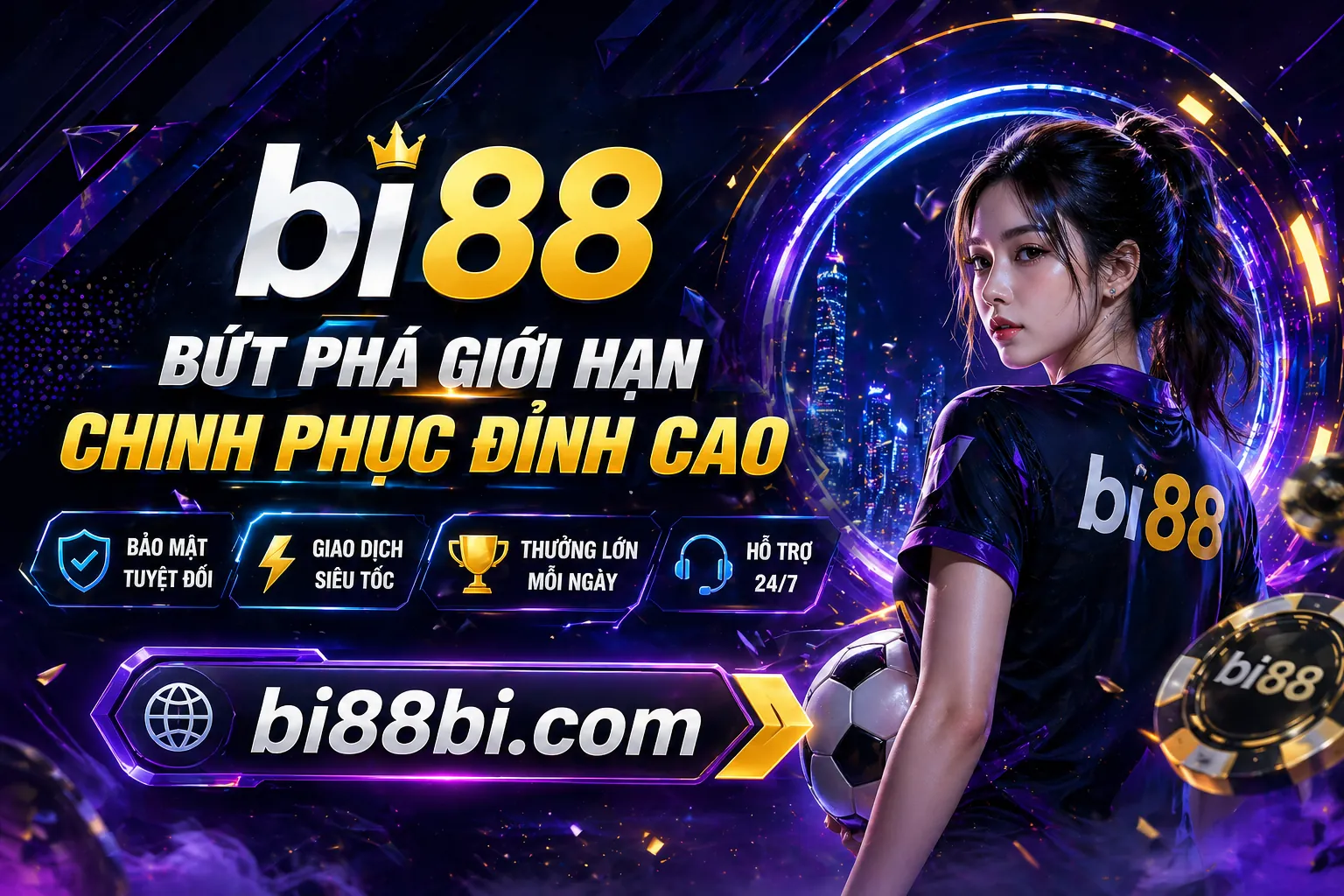 Tải APP winbet game 2026 - Ứng dụng cá cược và giải trí trực tuyến