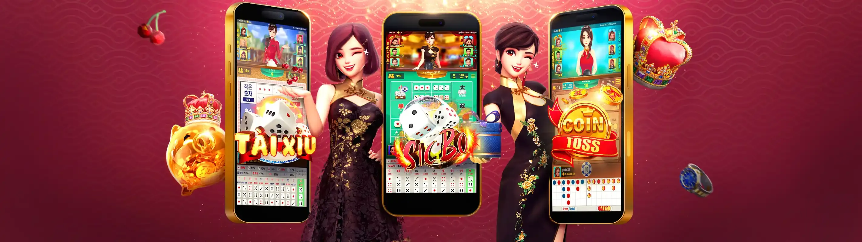 Hình ảnh cá cược có trách nhiệm tại winbet game