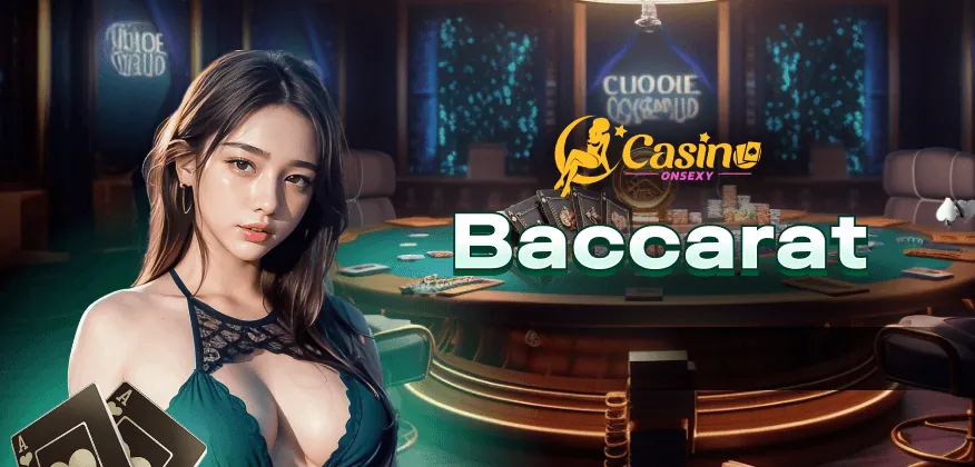 Biện pháp bảo mật của Winbet Game