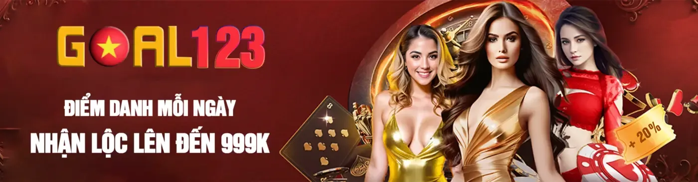 Thế giới bắn cá sống động tại winbet game