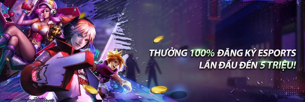 Đá gà trực tuyến winbet game với các trận đấu kịch tính