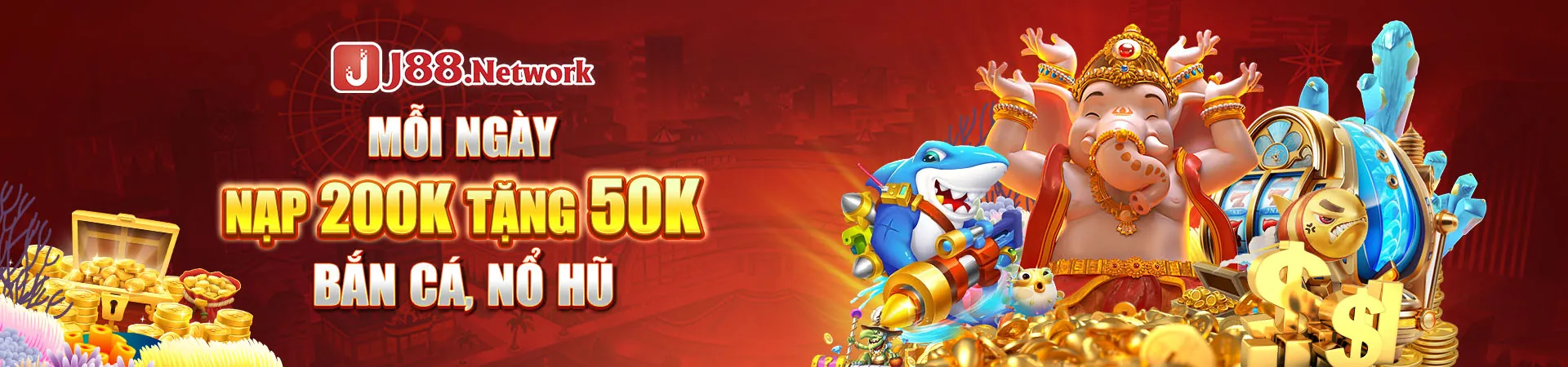 Các tính năng mới nhất của Winbet Game