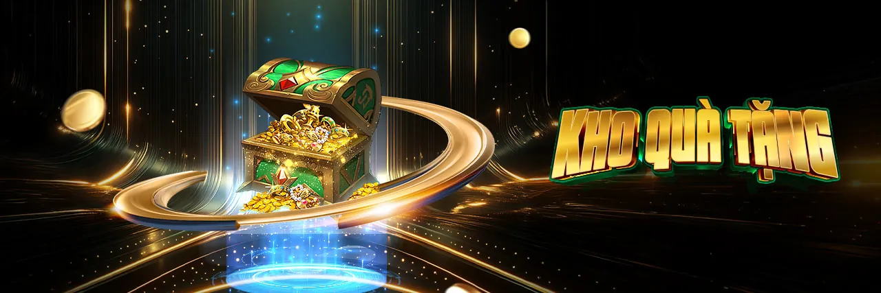 Biện pháp bảo mật hàng đầu của WINBET GAME