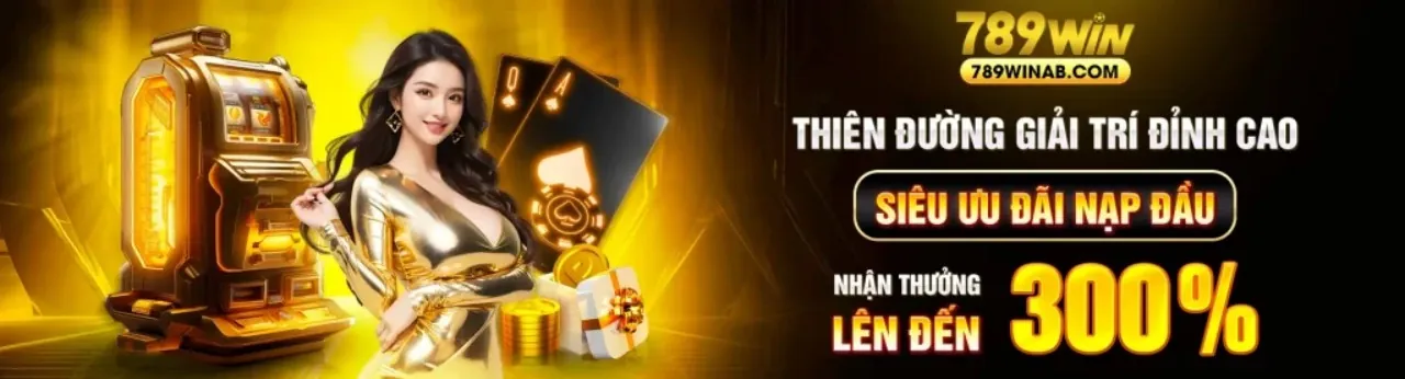 Thành viên VIP winbet game tận hưởng đặc quyền