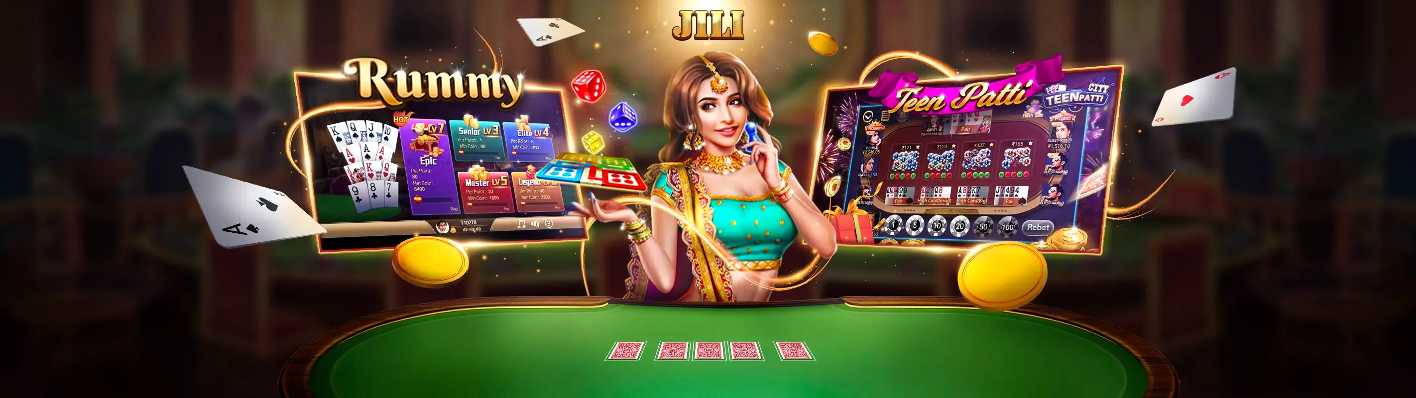 Bảo Vệ Dữ Liệu Cá Nhân của Người Dùng winbet game