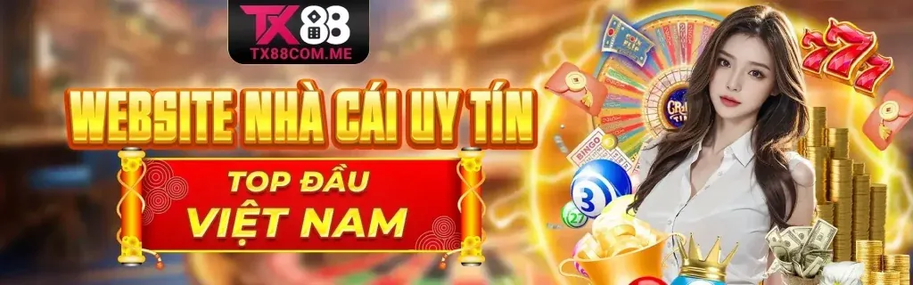 Người chơi winbet game kiểm soát dữ liệu cá nhân của họ