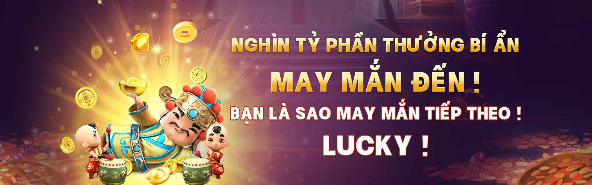 Tin tức mới nhất từ winbet game