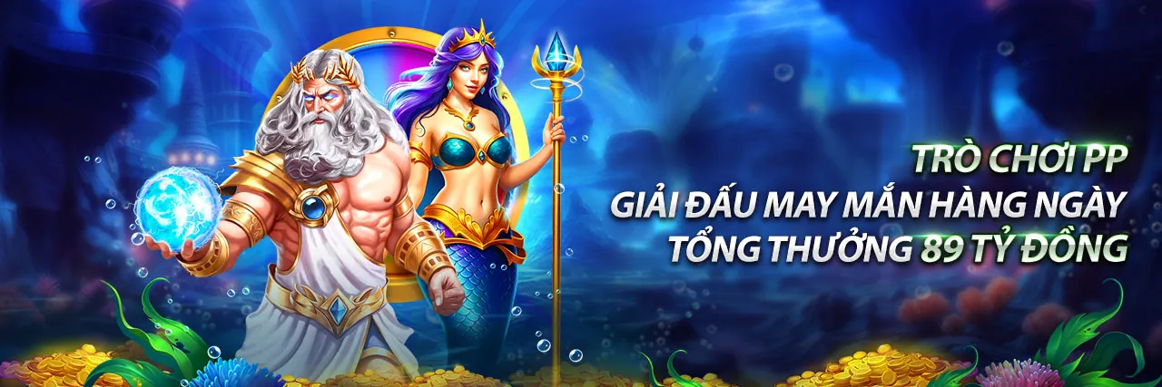 Sân vận động đầy ắp khán giả và màn hình hiển thị tỷ lệ cược của Winbet Game