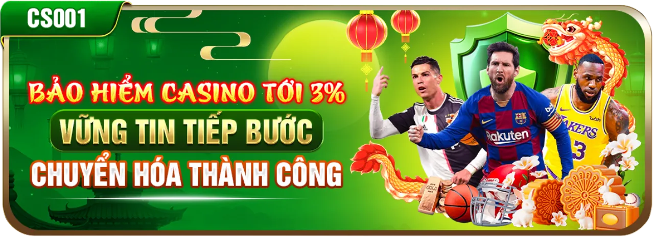 Tổng quan về winbet game