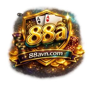 Slot game và bắn cá trên ứng dụng winbet game