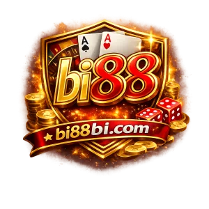 Câu hỏi thường gặp winbet game