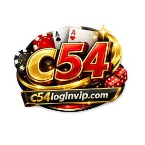 Casino trực tuyến trên ứng dụng winbet game
