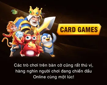 Biện pháp an toàn và bảo mật tại Winbet Game