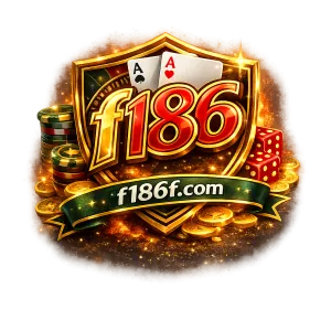 Bảng so sánh lợi ích giữa thành viên VIP và thường tại winbet game