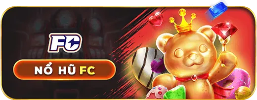 Tin tức mới nhất về các trò chơi và cập nhật từ Winbet Game
