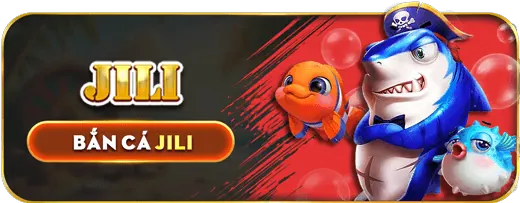 Trò chơi slot Winbet Game