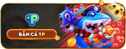 Biện pháp bảo mật tiên tiến của Winbet Game