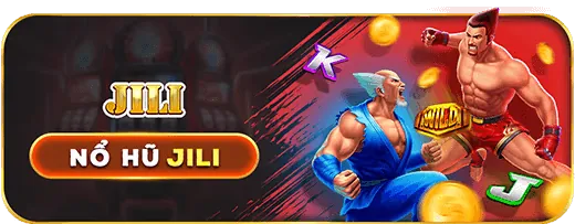 Bảo mật tuyệt đối tại winbet game