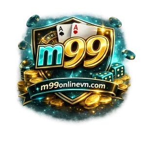Công nghệ tiên tiến winbet game
