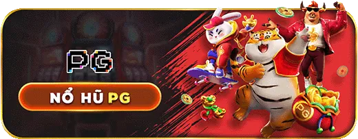 Bắn cá đổi thưởng winbet game