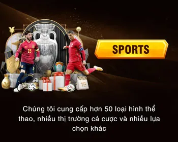 Khuyến mãi winbet game